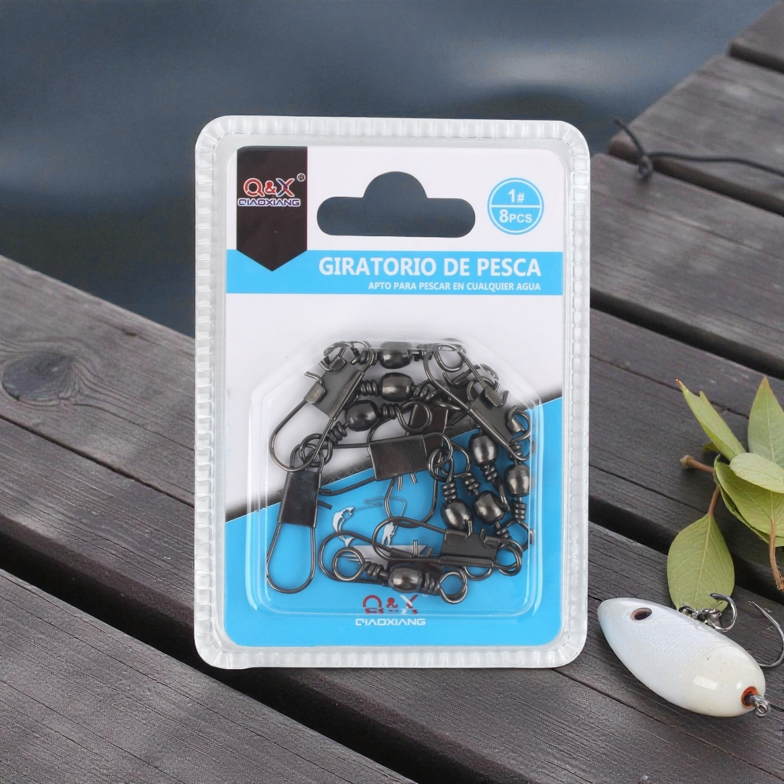 giratorio-negro-broche-tipo-b-1-8pcs