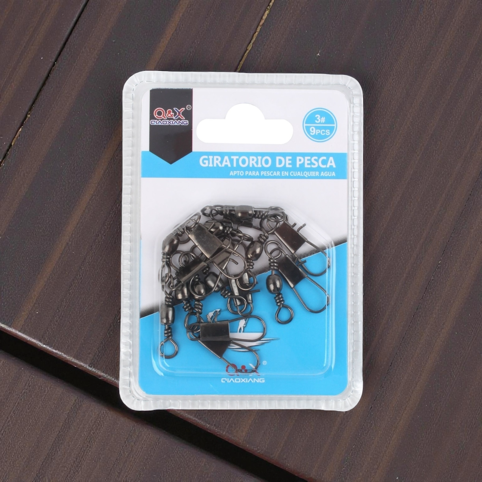 giratorio-negro-broche-tipo-b-3-9pcs