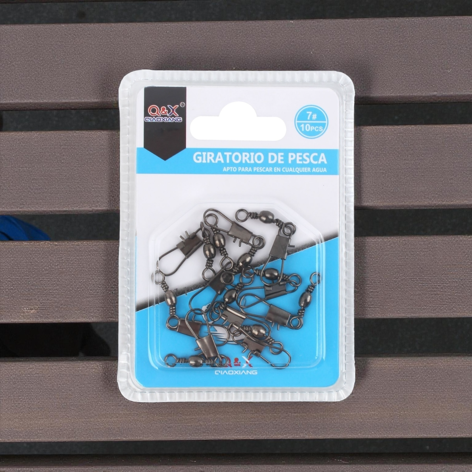 giratorio-negro-broche-tipo-b-7-10pcs