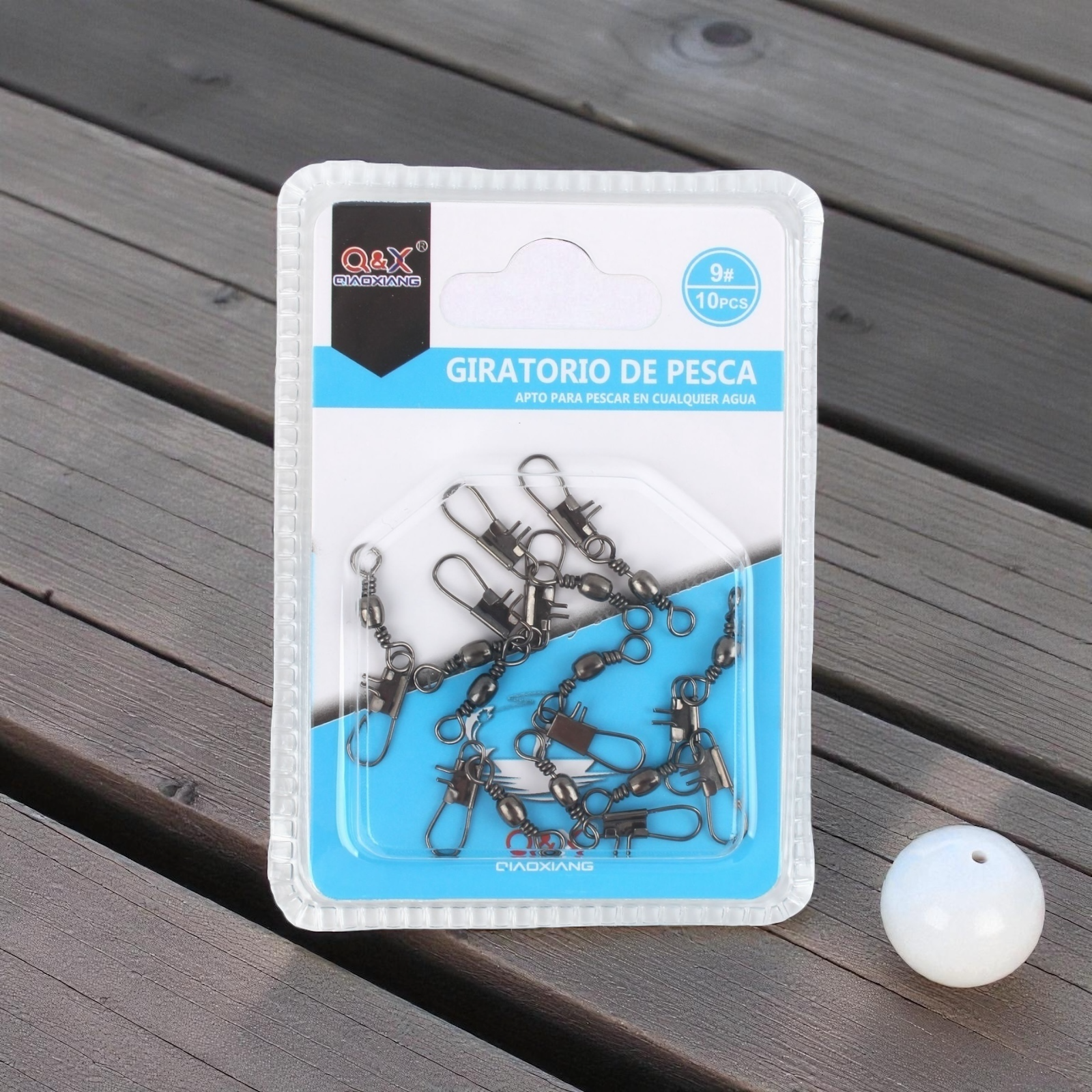 giratorio-negro-broche-tipo-b-9-10pcs