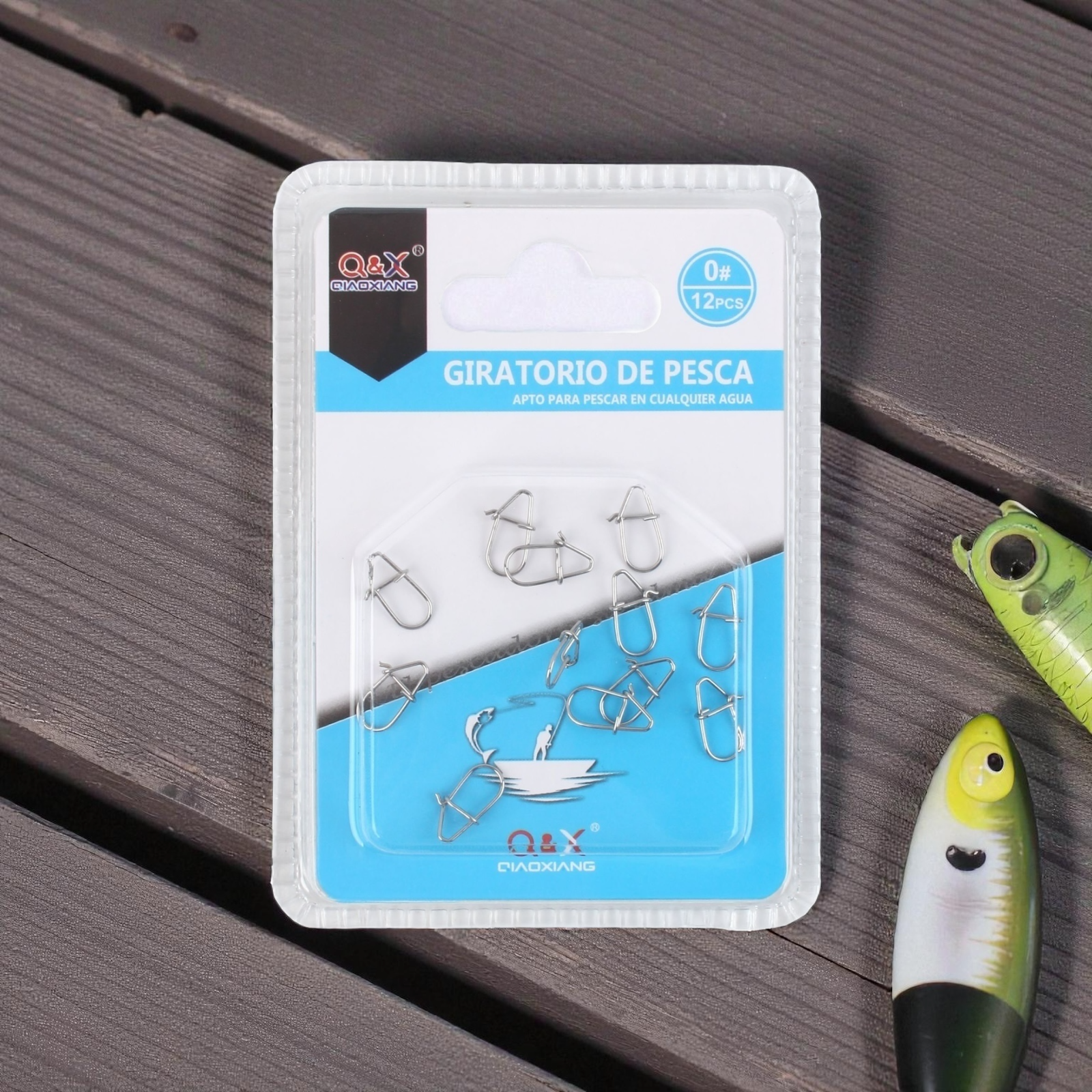 conector-pesca-broche-calabaza-0-12pcs