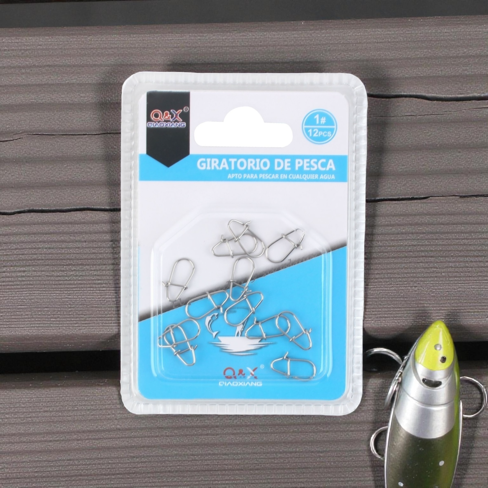 conector-pesca-broche-calabaza-1-12pcs