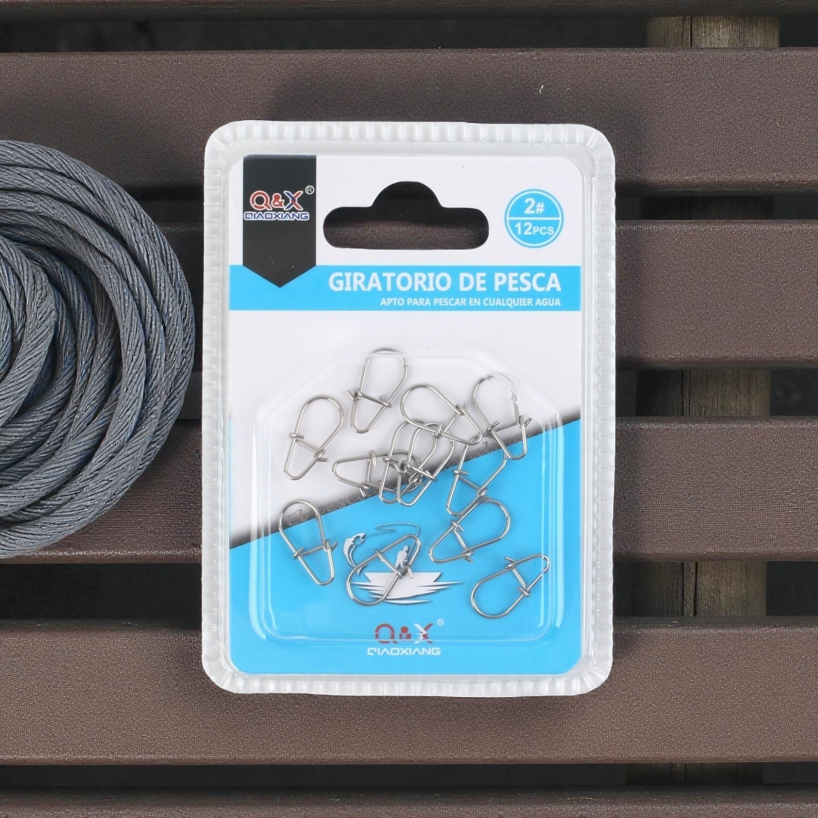 conector-pesca-broche-calabaza-2-12pcs