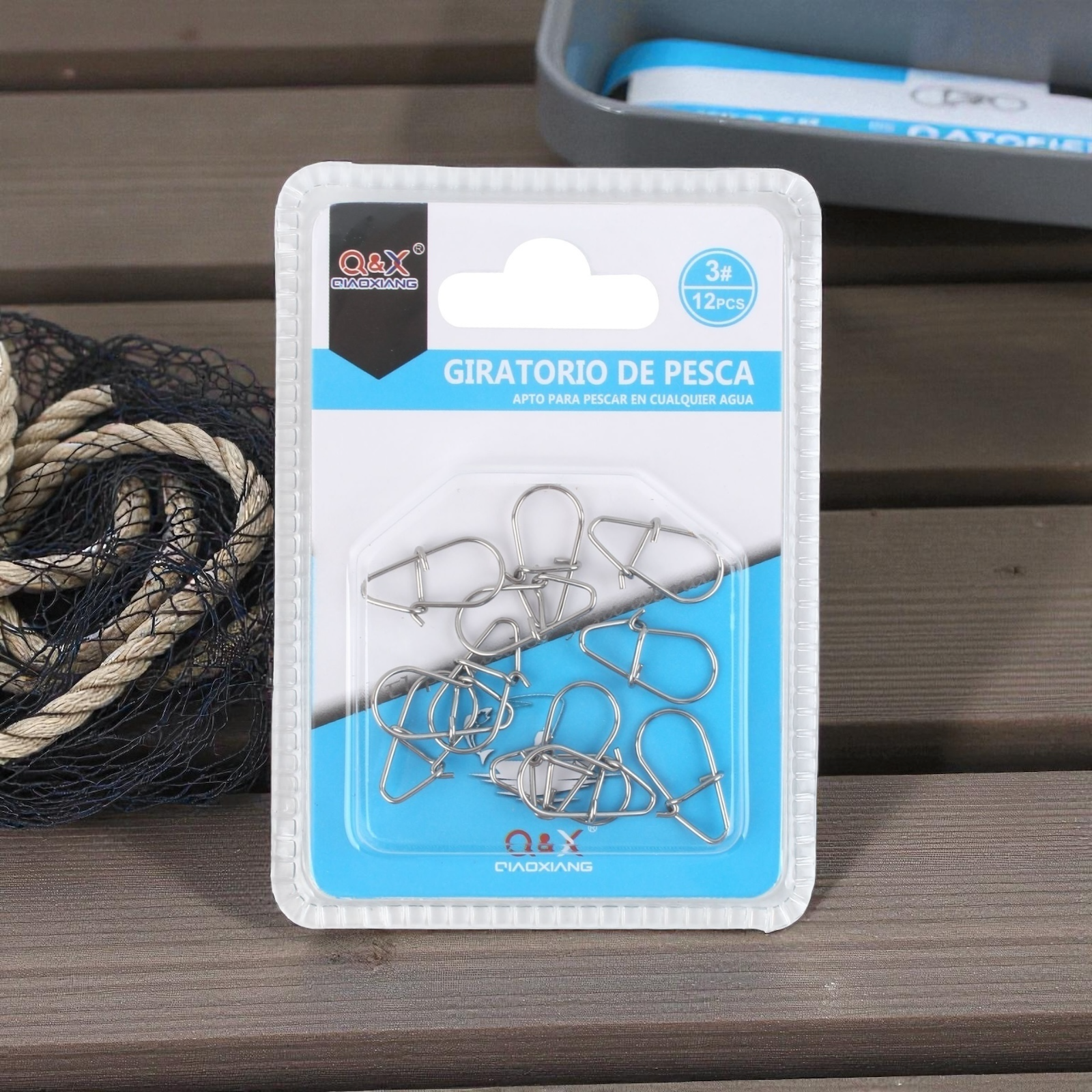 conector-pesca-broche-calabaza-3-12pcs