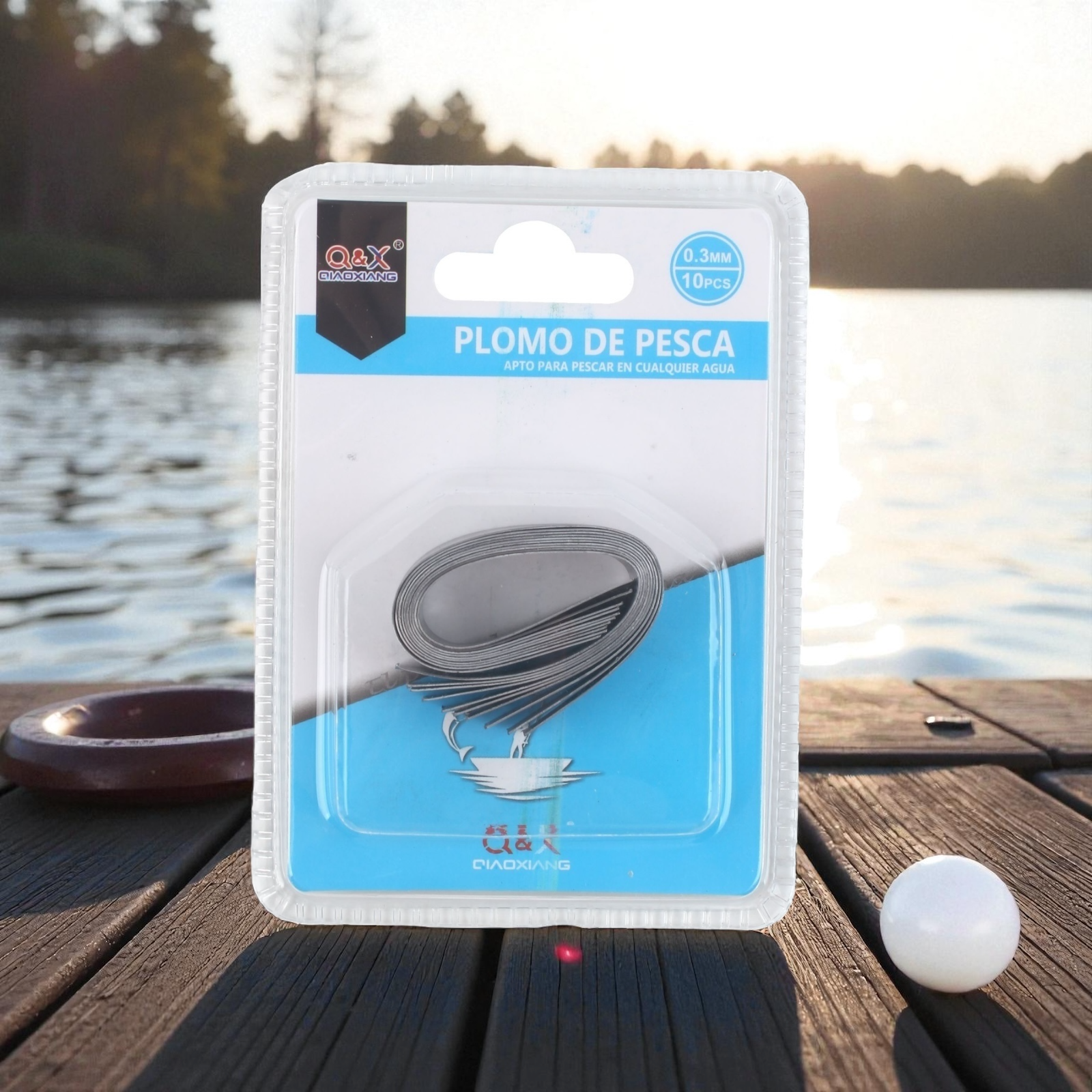 plomo-adhesivo-06-03mm-10pcs