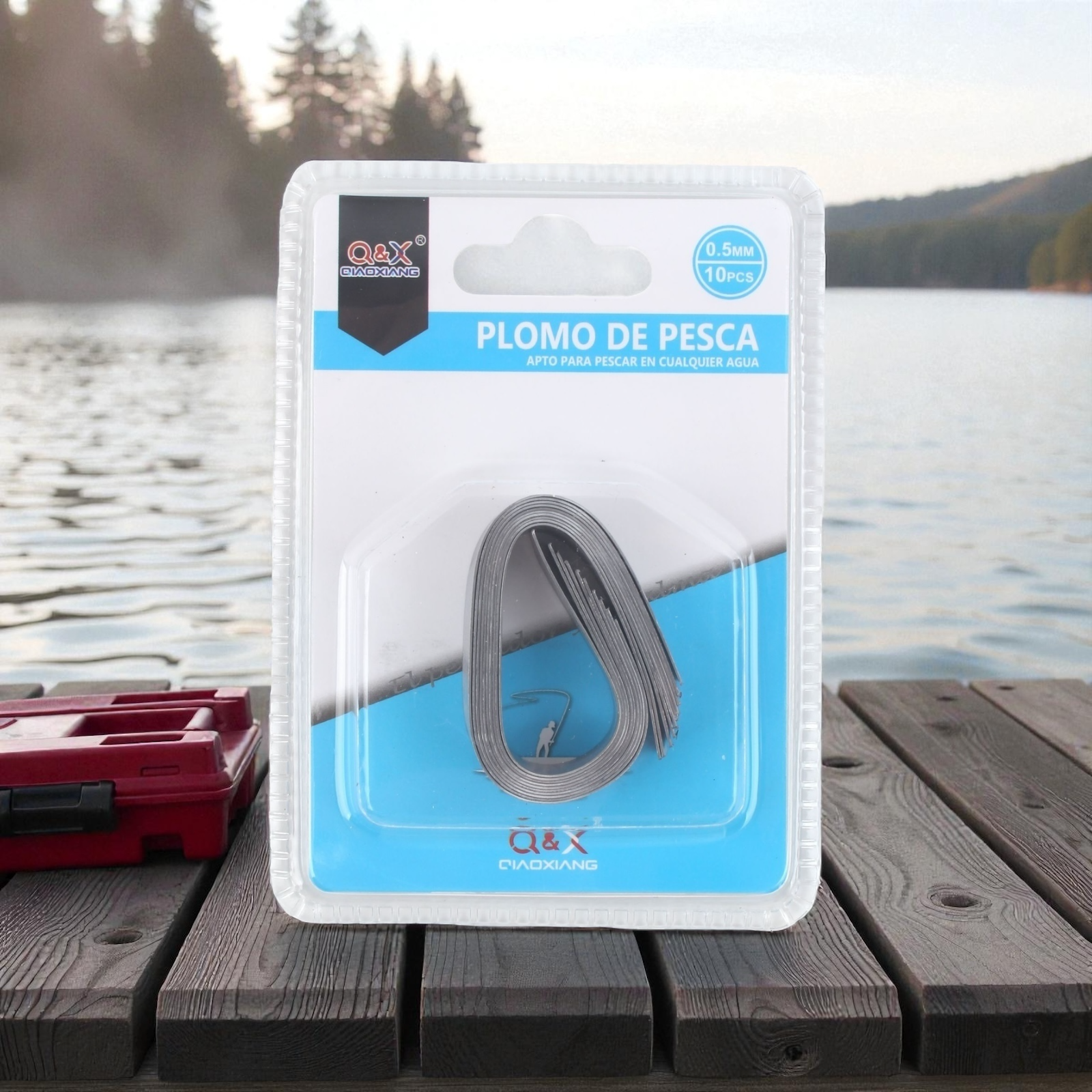 plomo-adhesivo-10-05mm-10pcs