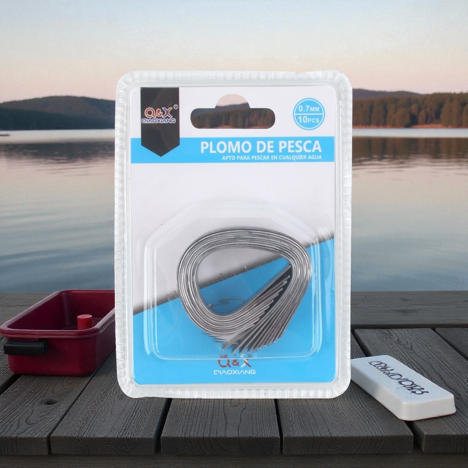 plomo-adhesivo-15-07mm-10pcs