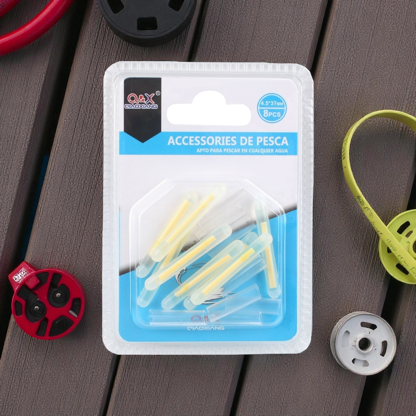 barras-luminosas-4537mm-8pcs