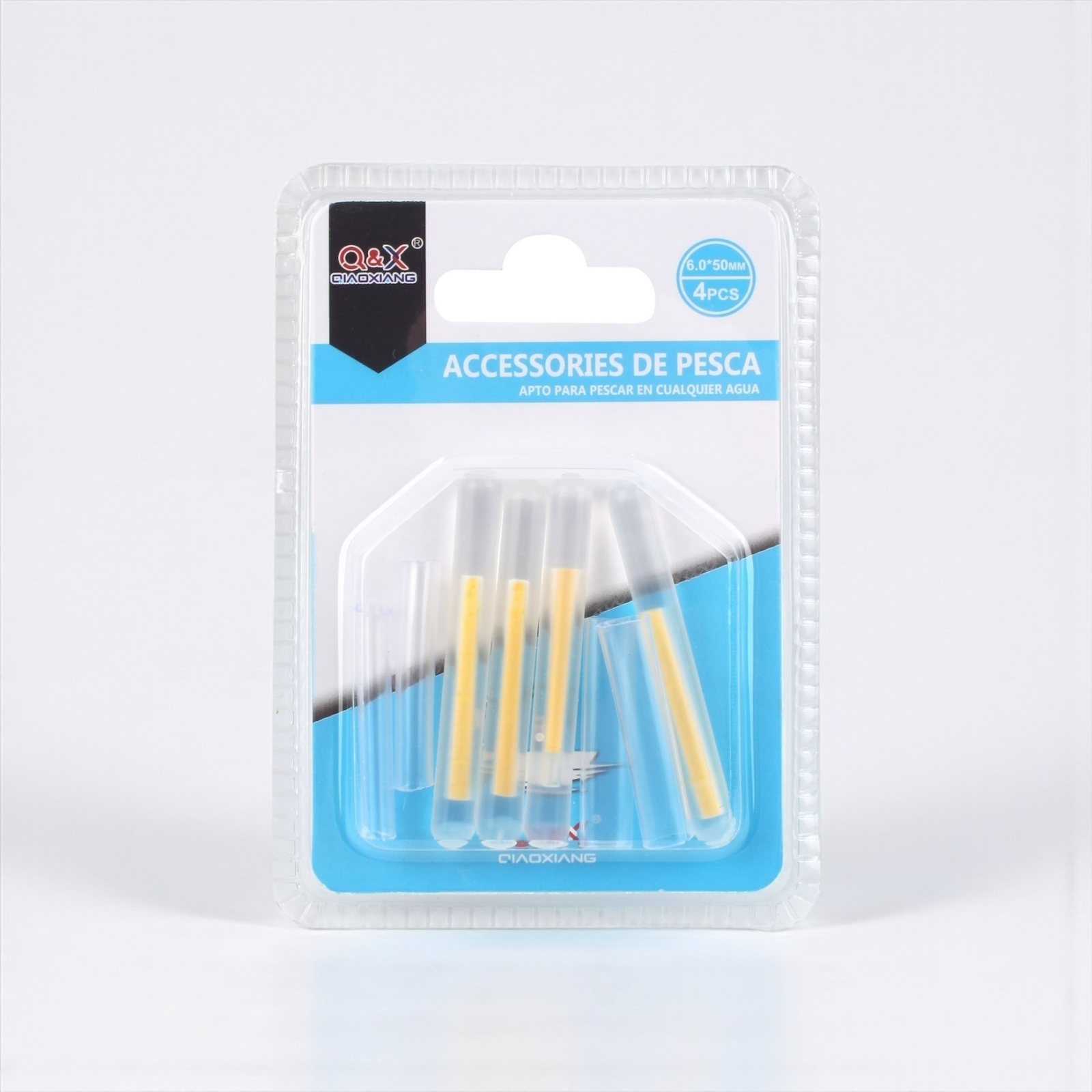 barras-luminosas-6050mm-4pcs