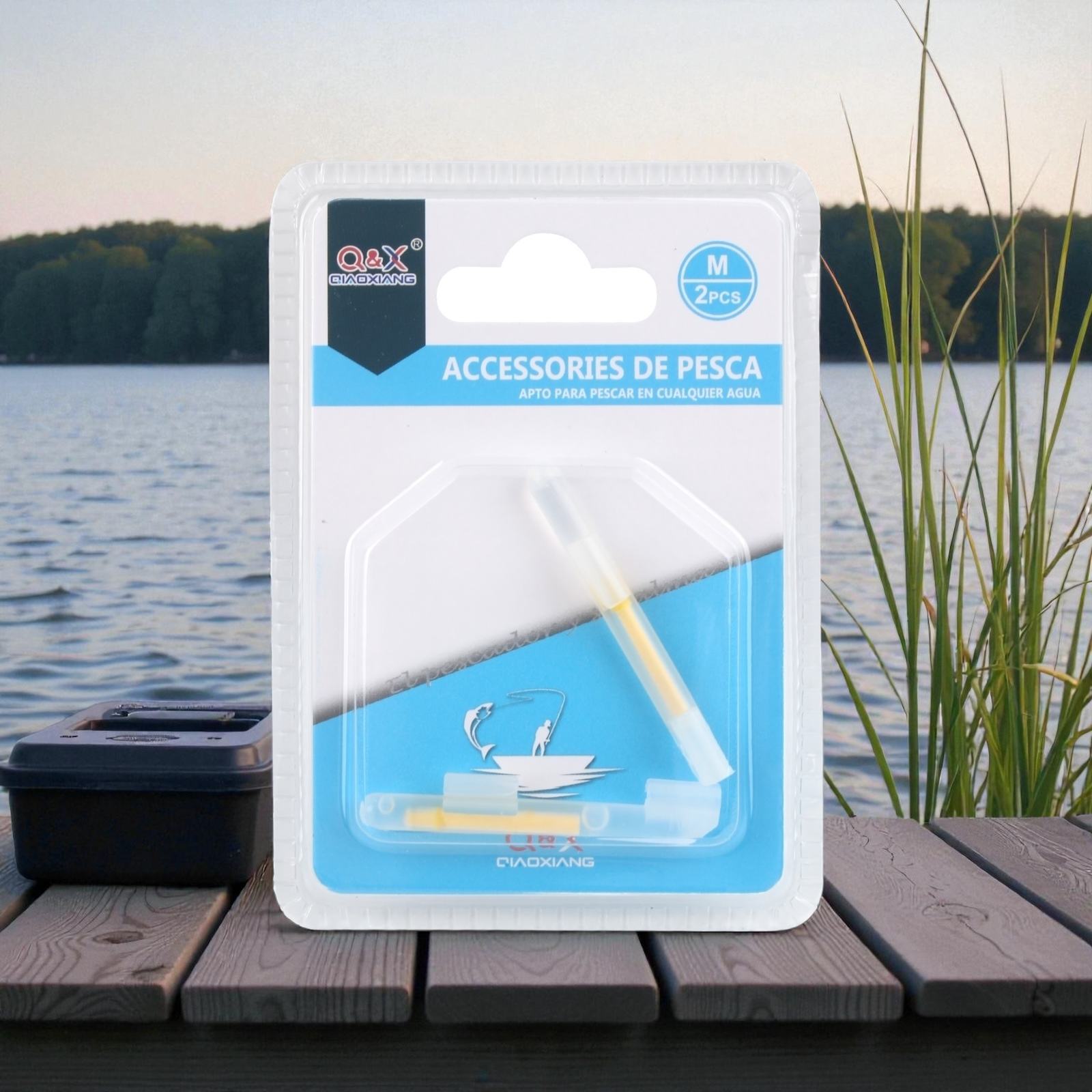 barras-luminosas-base-m-454mm-2pcs