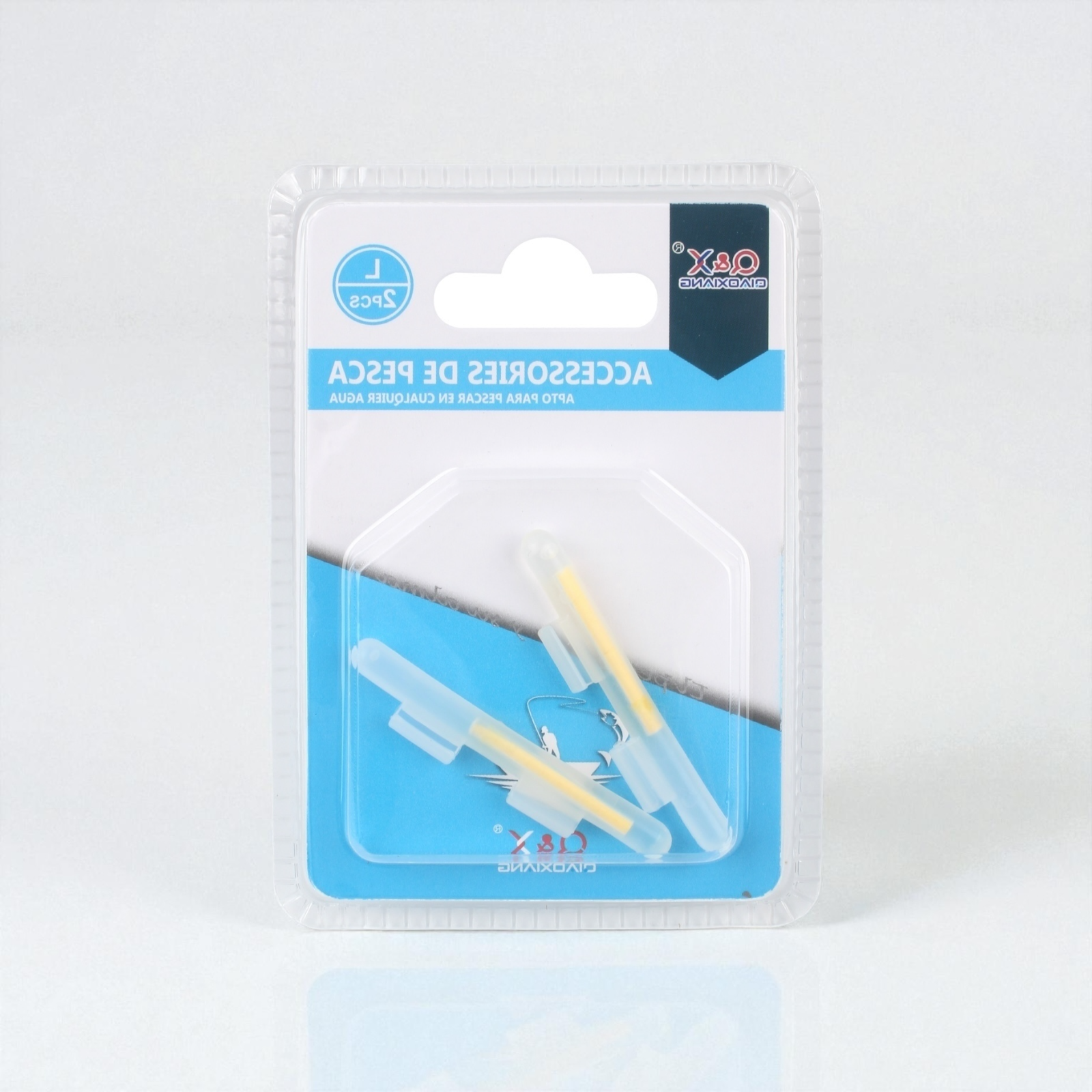 barras-luminosas-base-l-454mm-2pcs