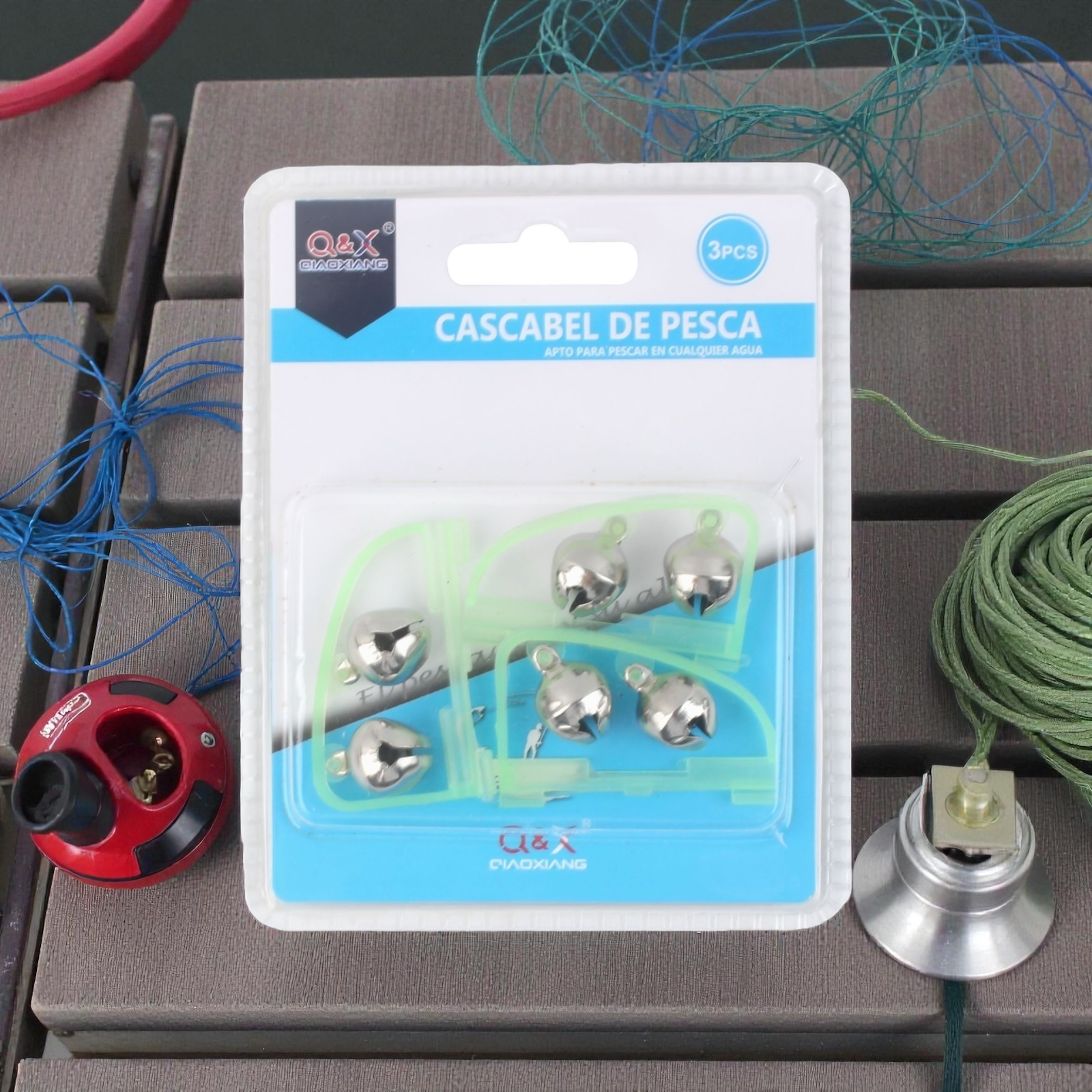 campana-arco-doble-3pcs