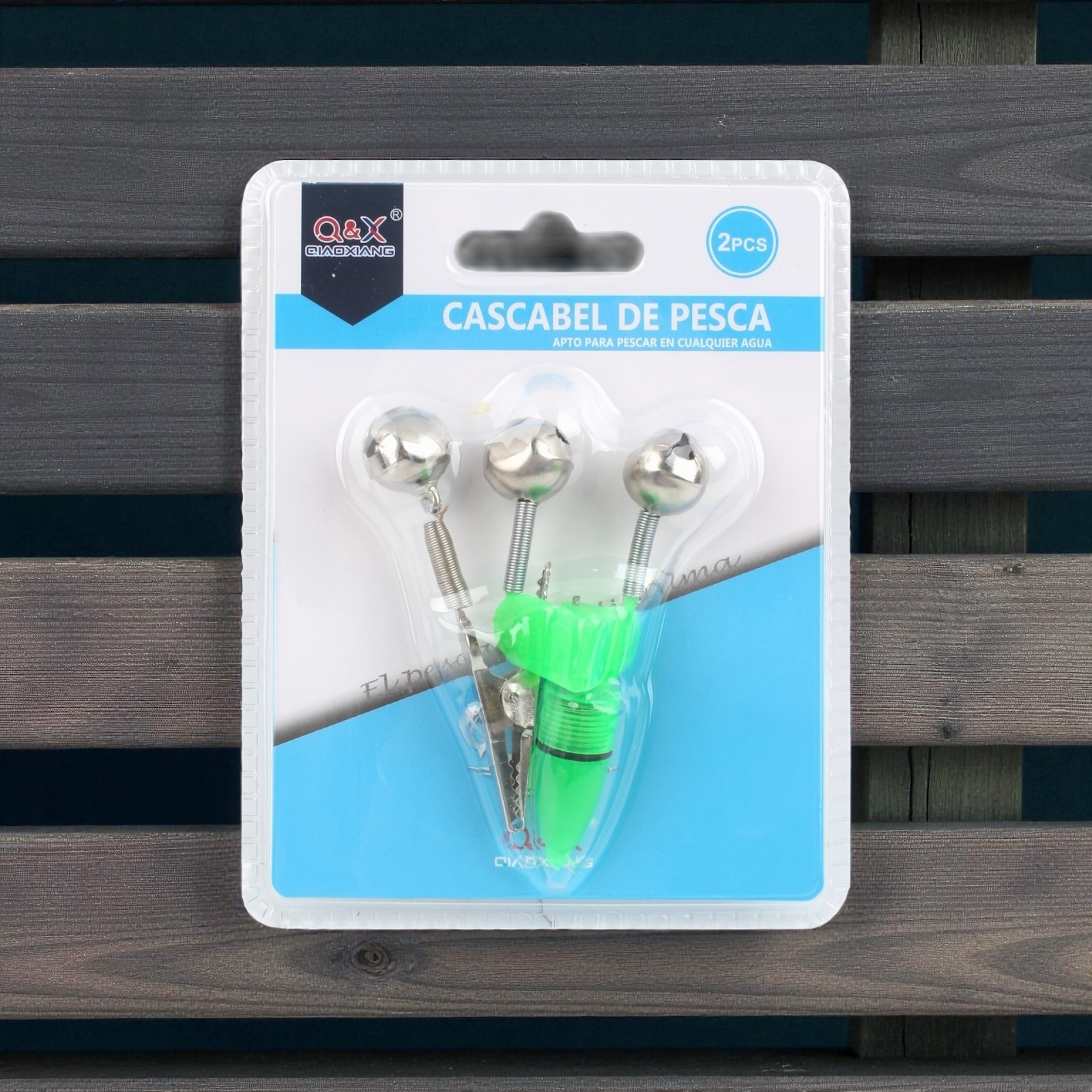 campana-luminosa-2pcs