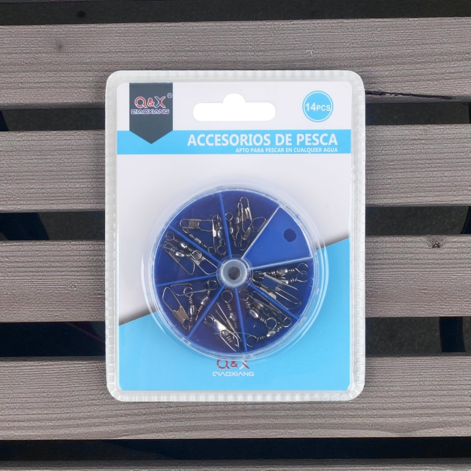 conjunto-conectores-14pcs