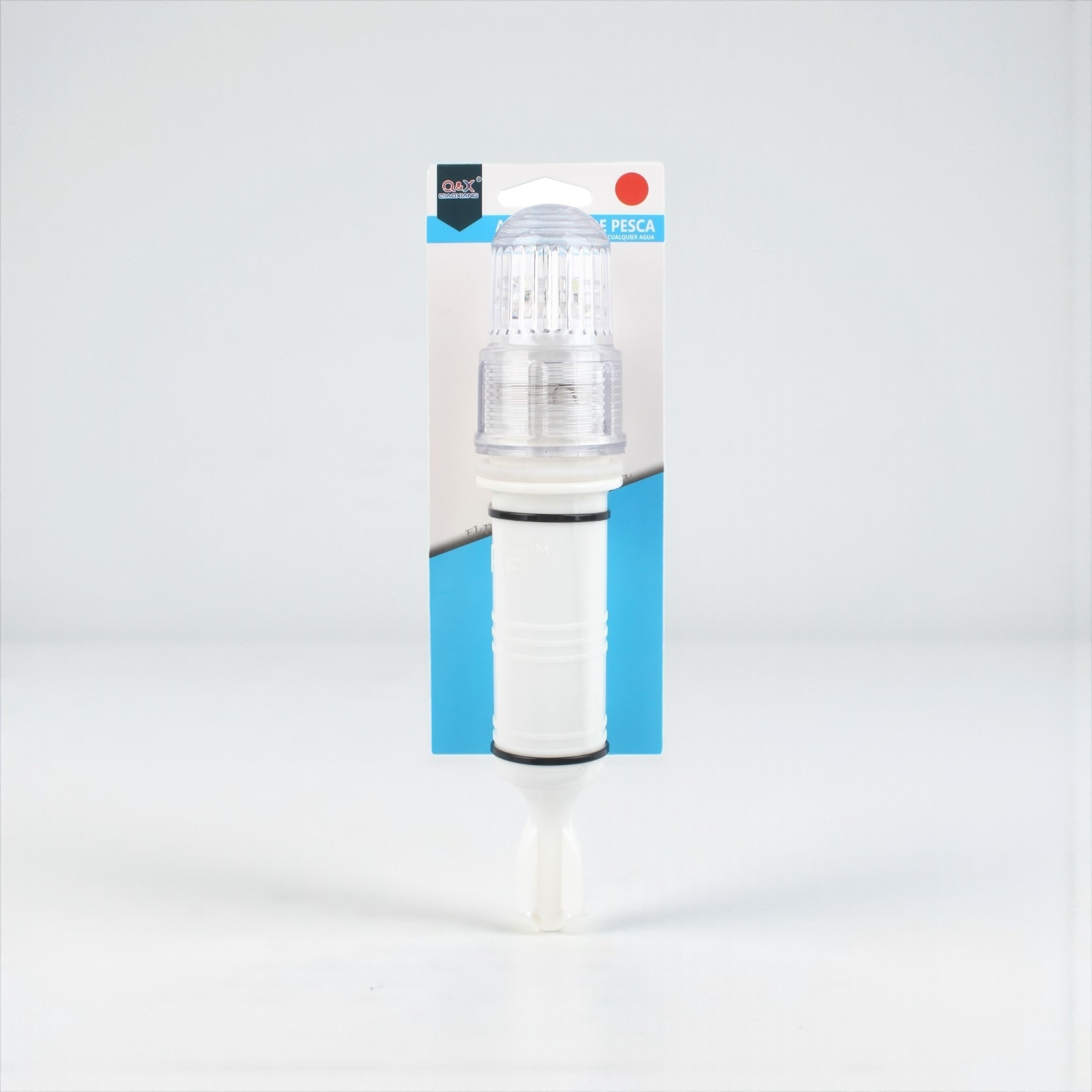 luz-pesca-torpedo-bicolor-rojo-blanco