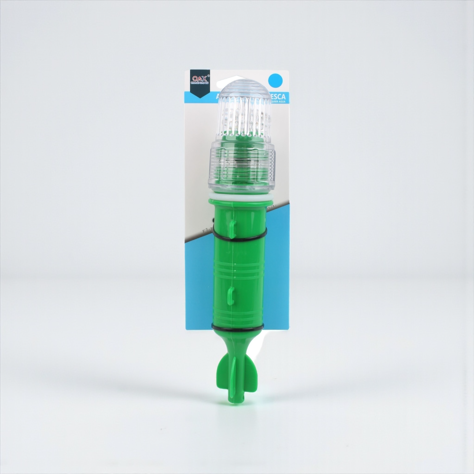 luz-pesca-torpedo-rojo-verde