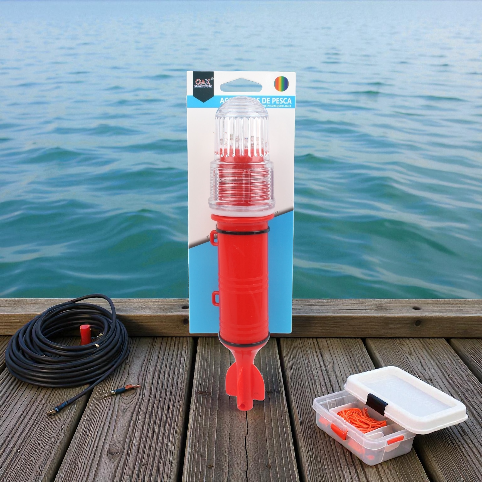 luz-pesca-torpedo-multicolor