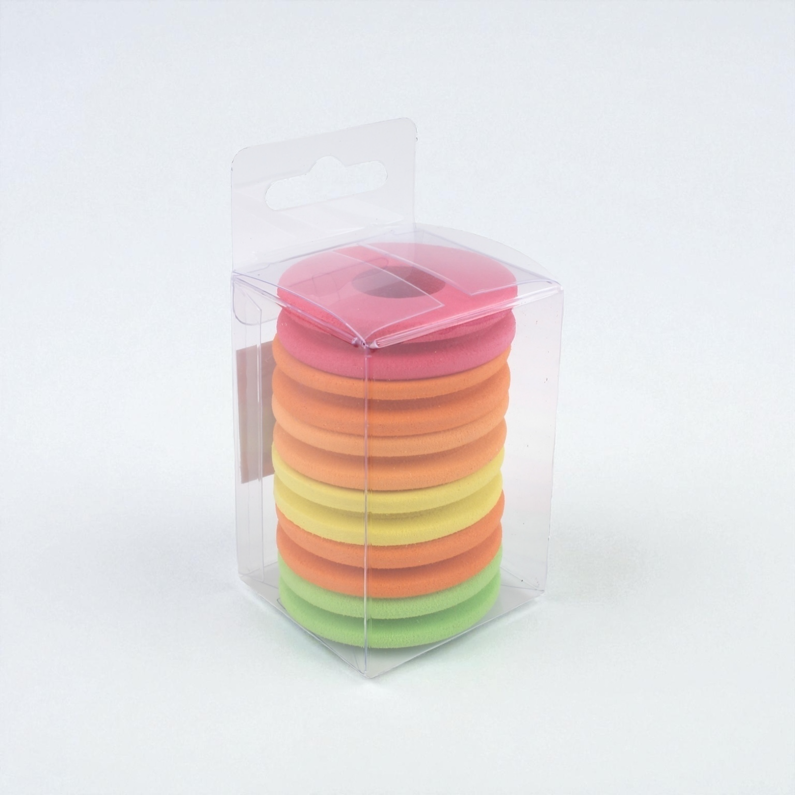 carretes-espuma-colores-4511cm-6pcs