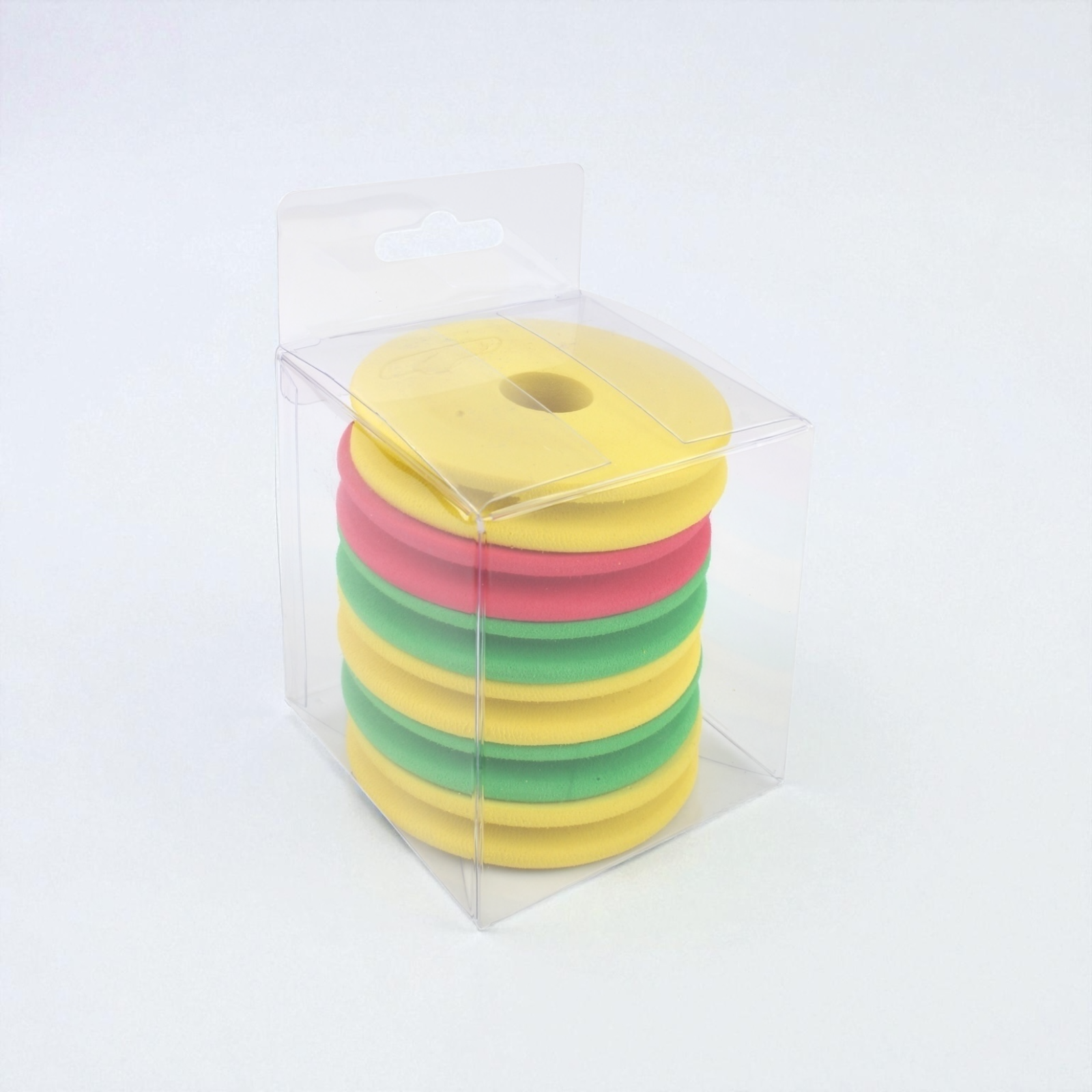 carretes-espuma-colores-711cm-6pcs