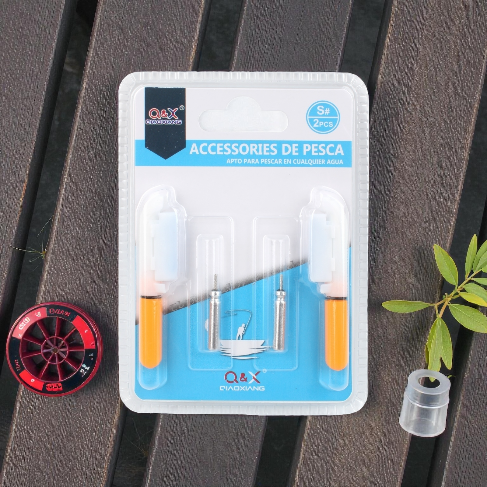 luz-punta-cana-pequeña-2pcs