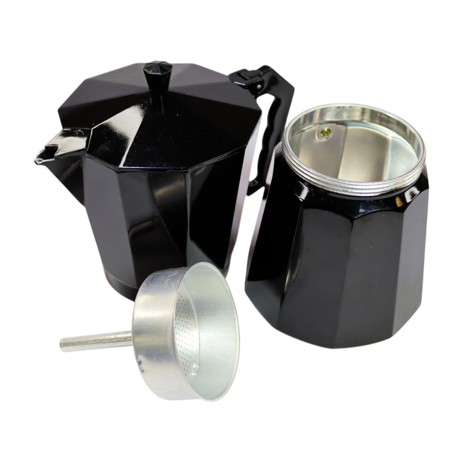 jpg_1500x1500_63173415