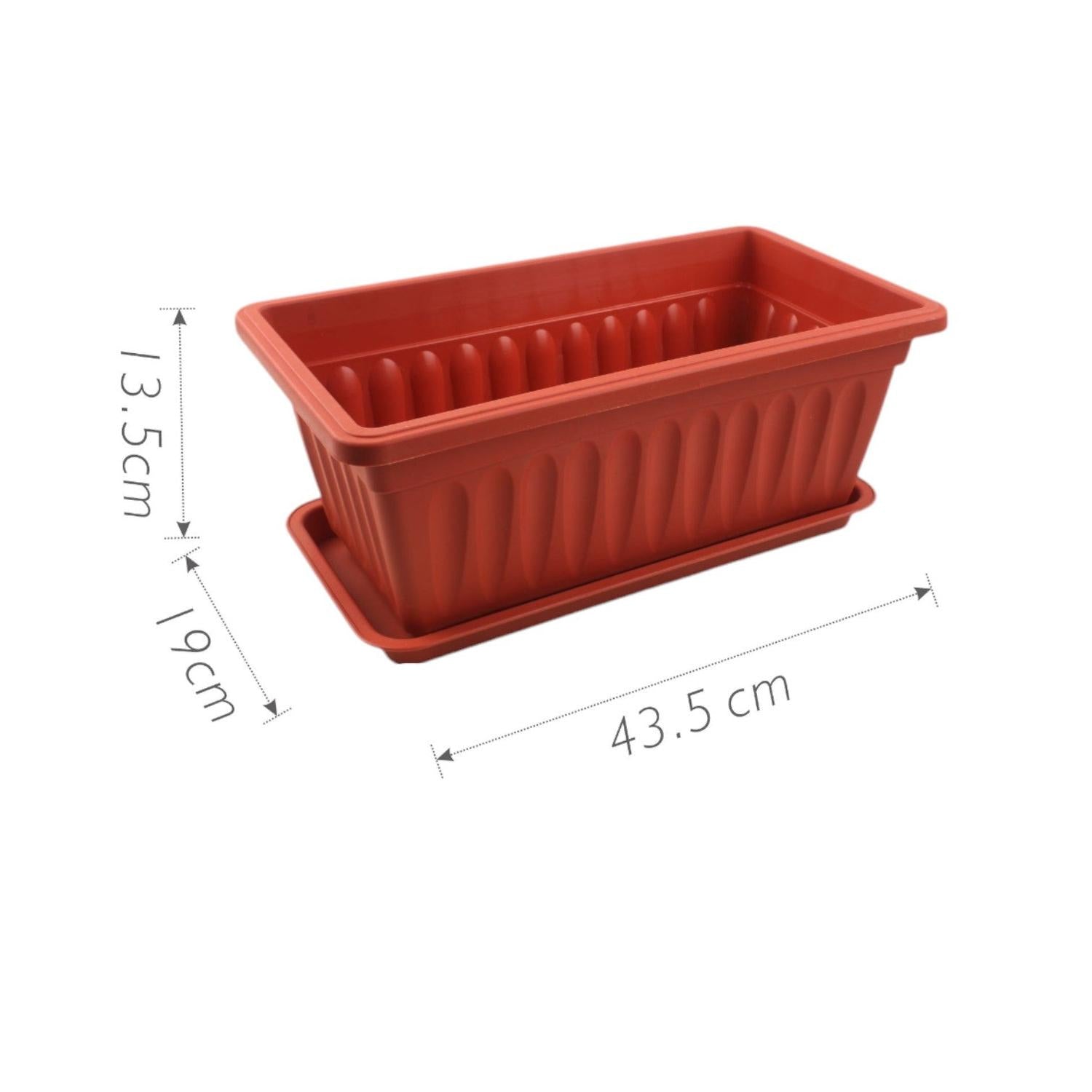 jpg_1500x1500_62703152