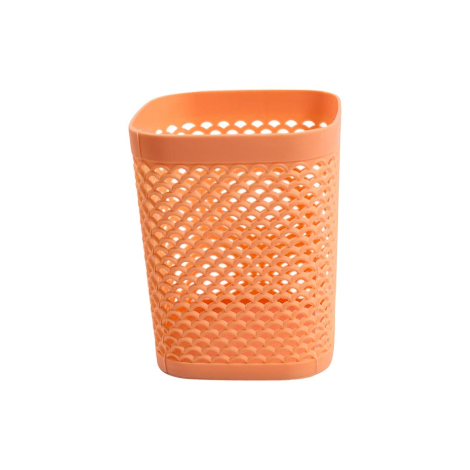 jpg_1500x1500_62847366