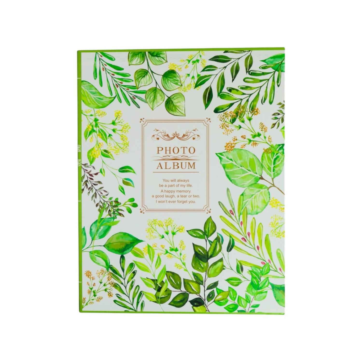 jpg_1500x1500_64258411