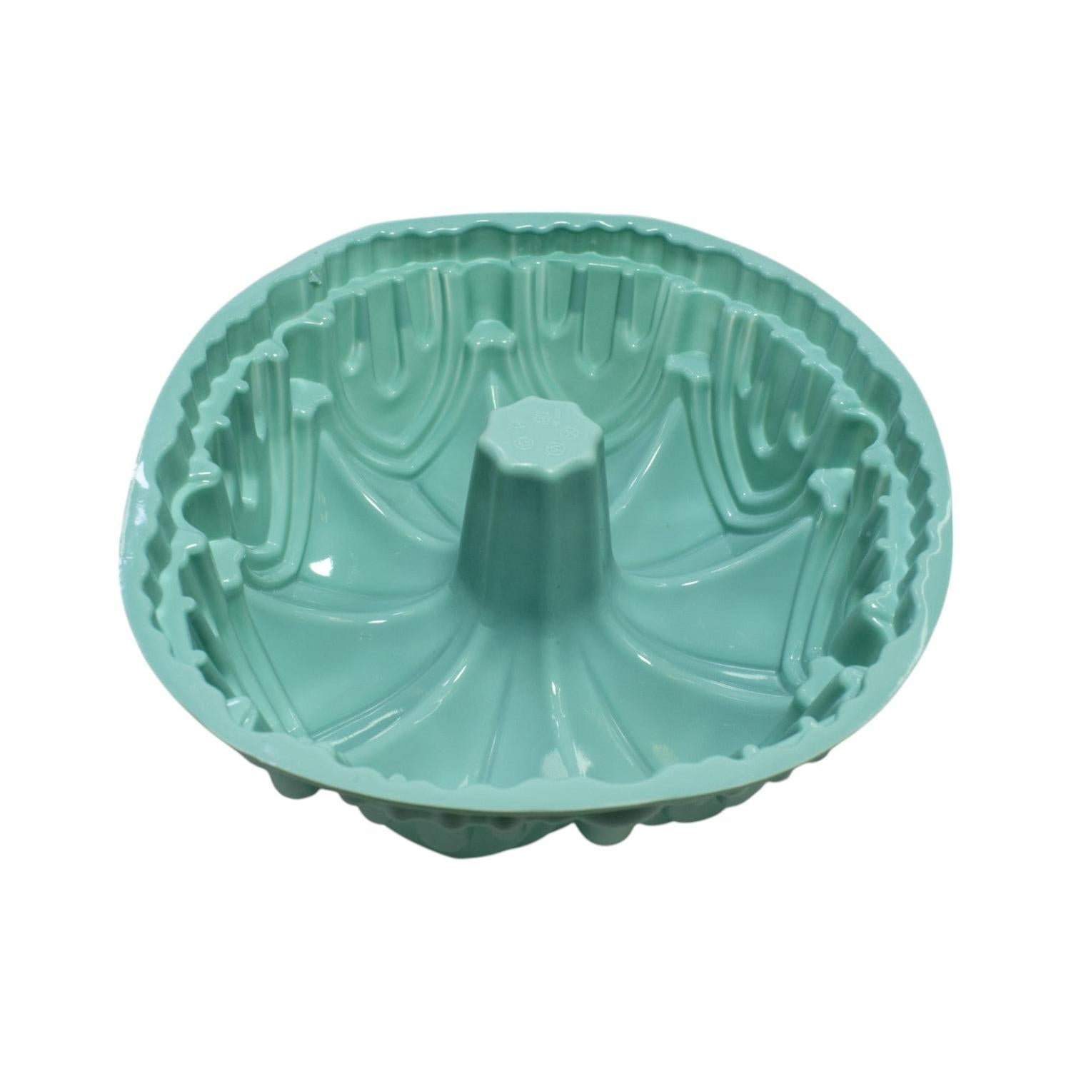 jpg_1500x1500_63992783