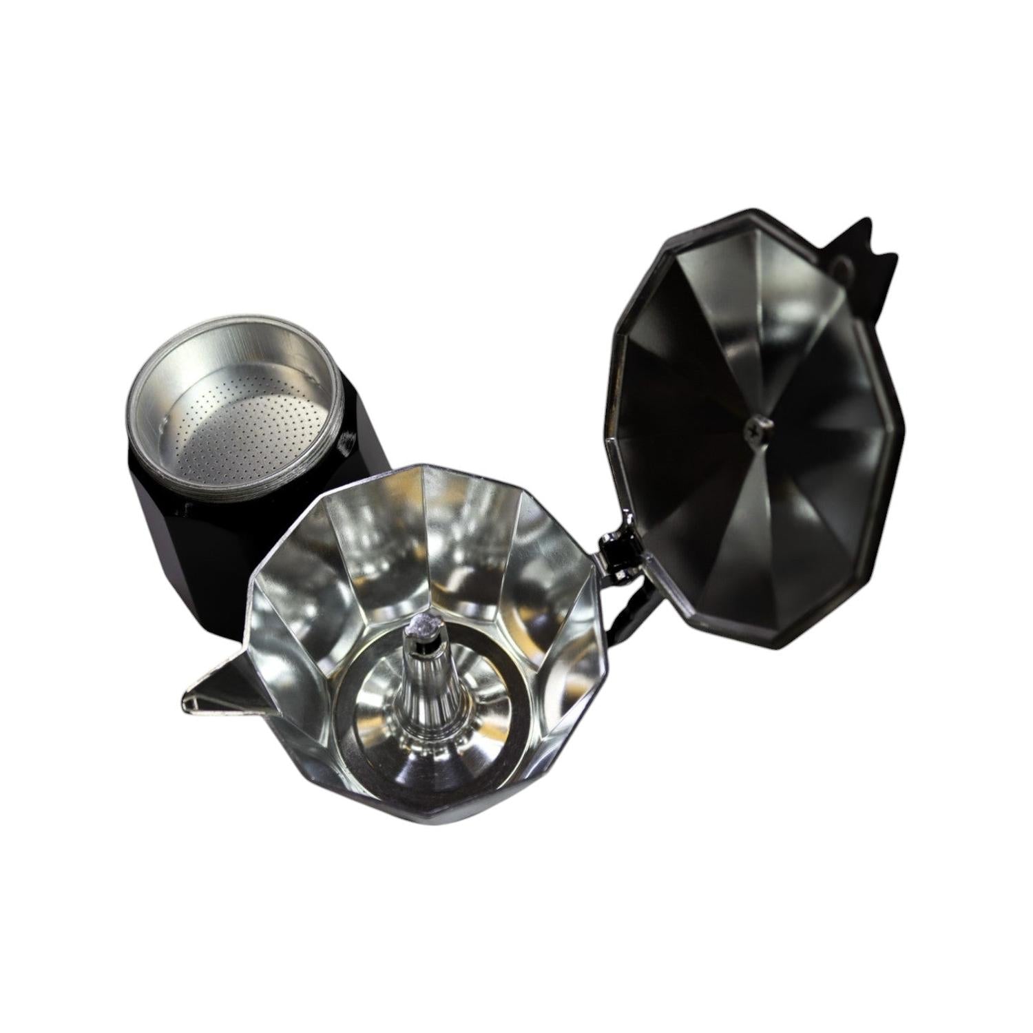 jpg_1500x1500_63173446