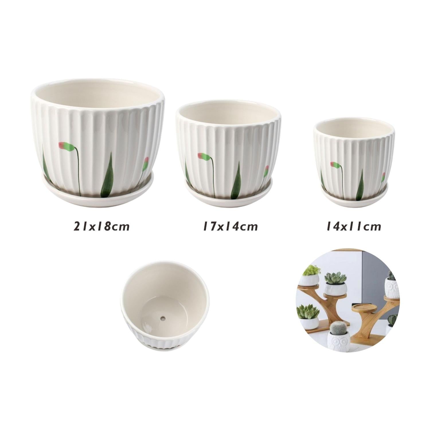 jpg_1500x1500_62908237