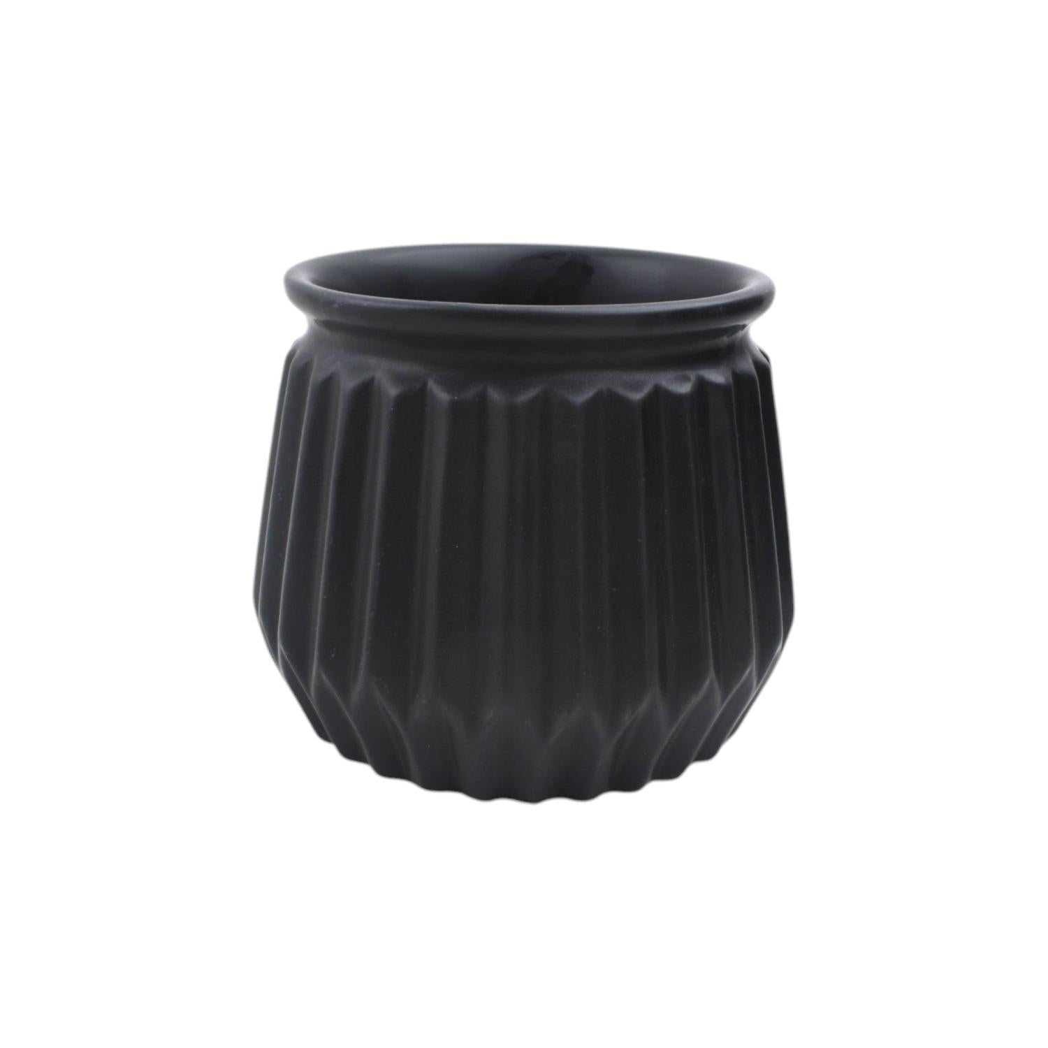 jpg_1500x1500_62908184