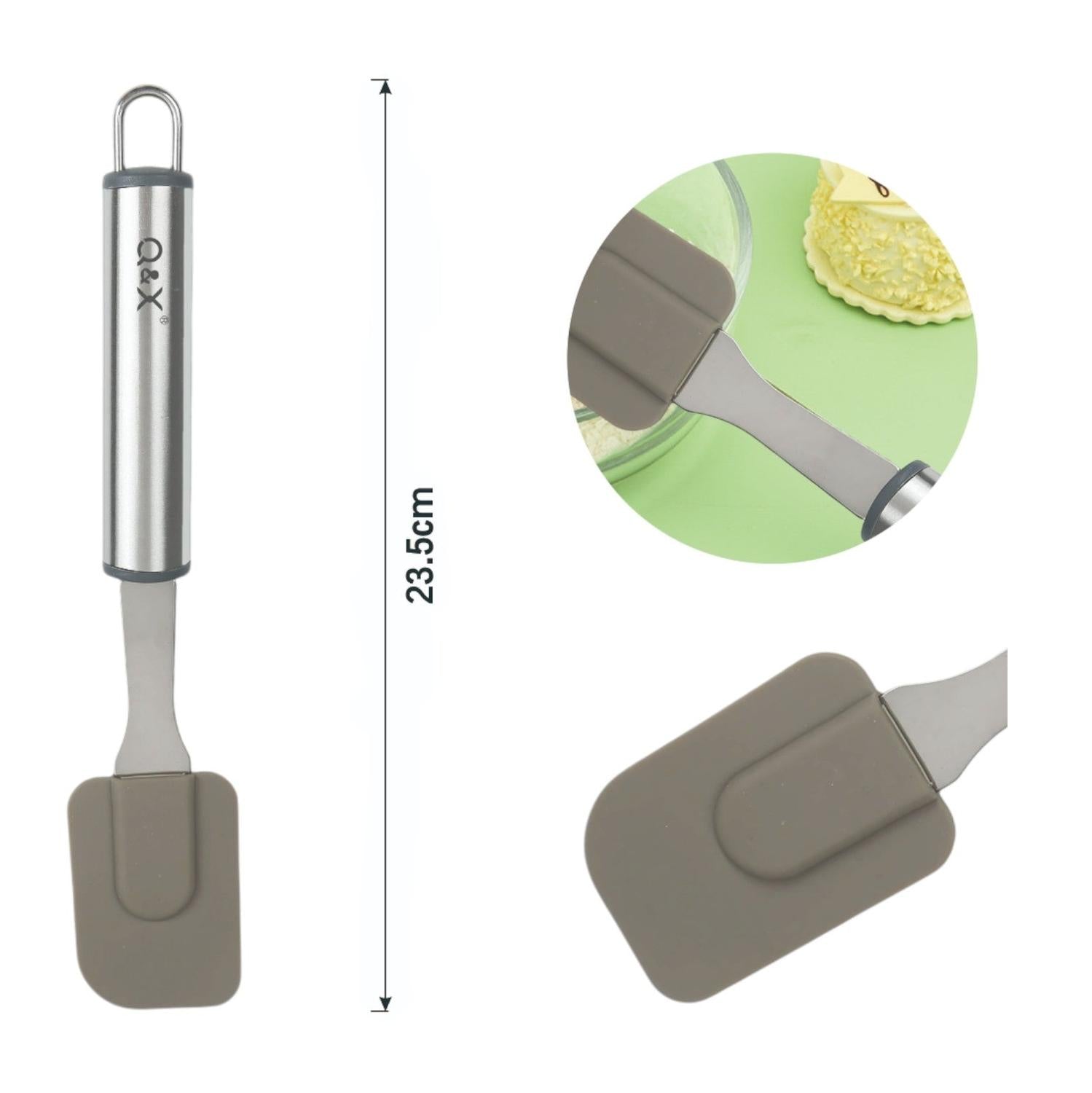 jpg_1500x1500_62704340