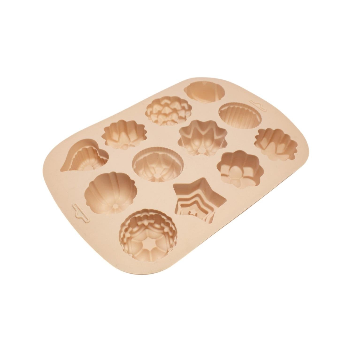 jpg_1500x1500_63992905