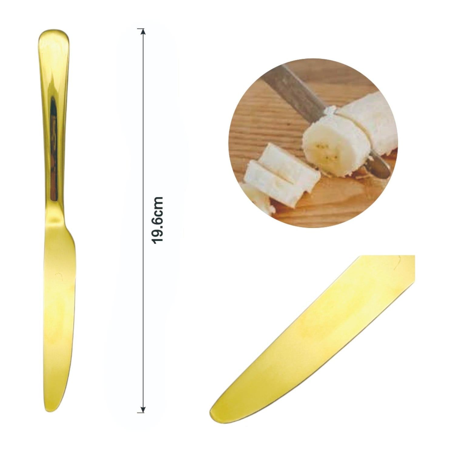 jpg_1500x1500_62339171