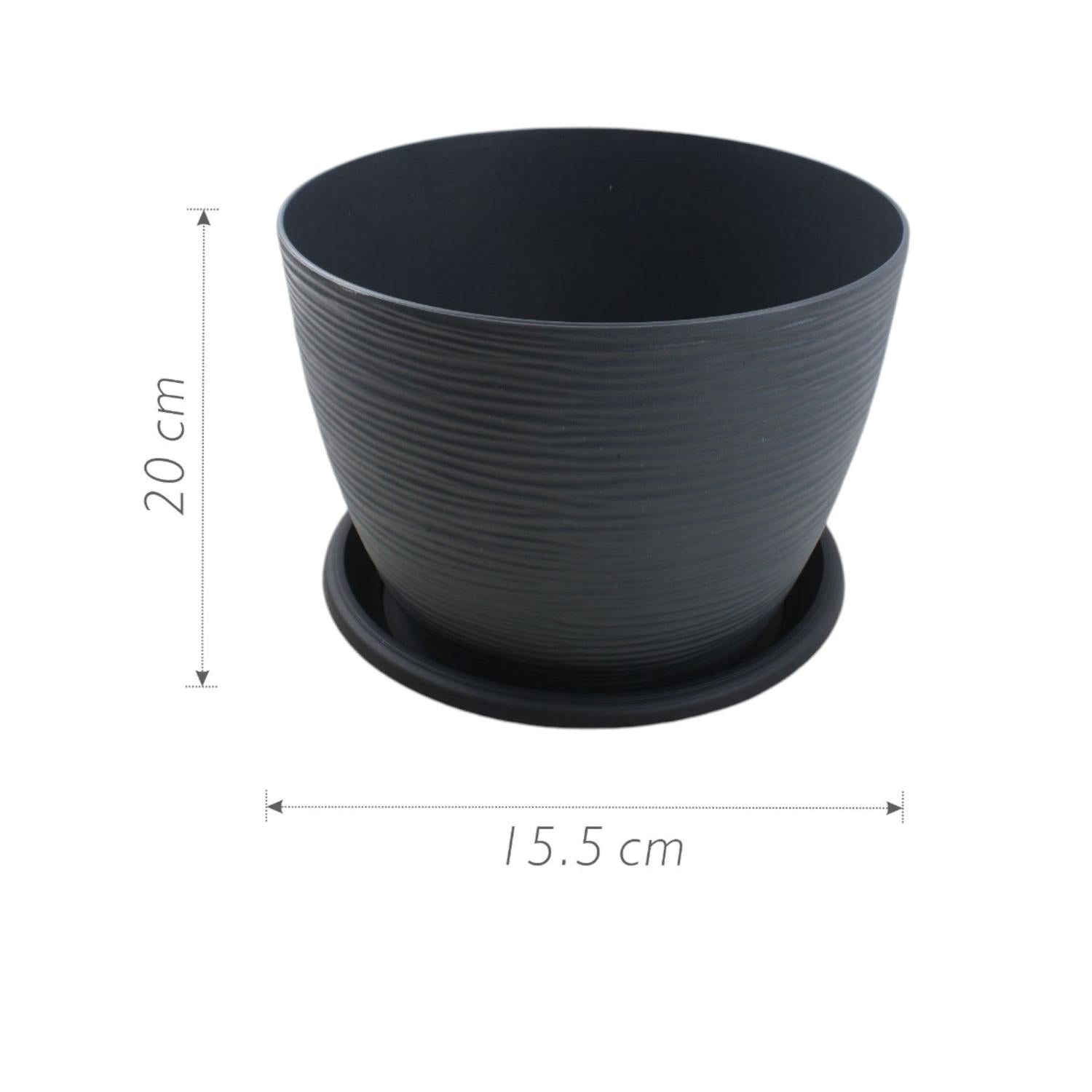 jpg_1500x1500_62703432