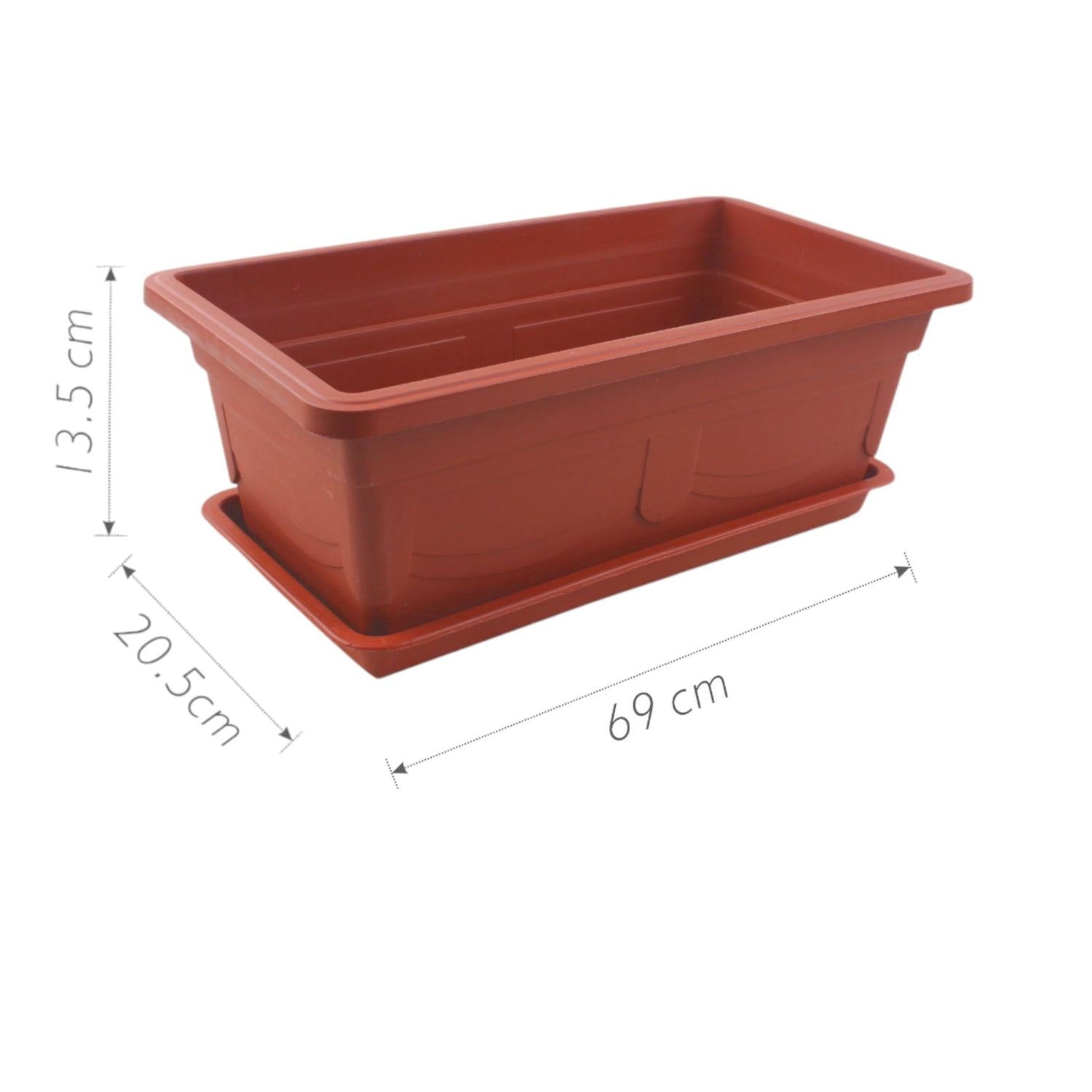 jpg_1500x1500_62703421