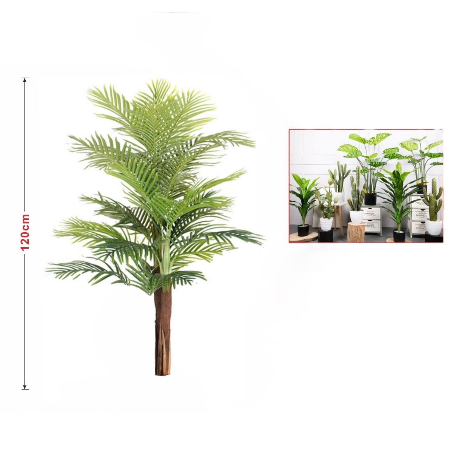 jpg_1500x1500_62351048