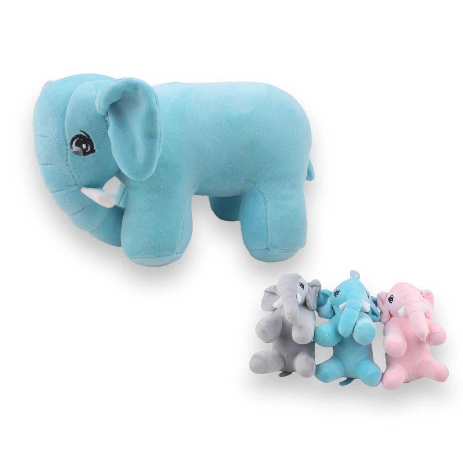 jpg_1500x1500_62329175