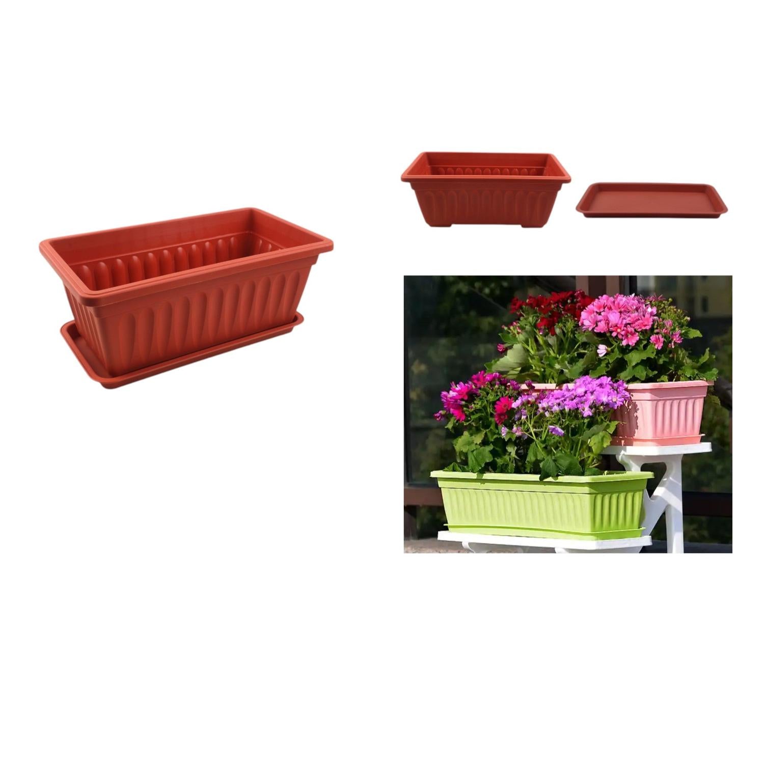 jpg_1500x1500_64148708