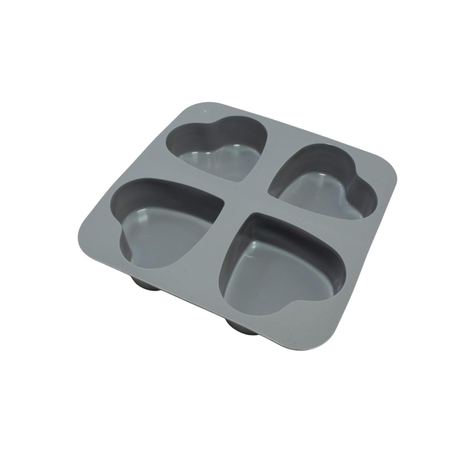 jpg_1500x1500_63992860