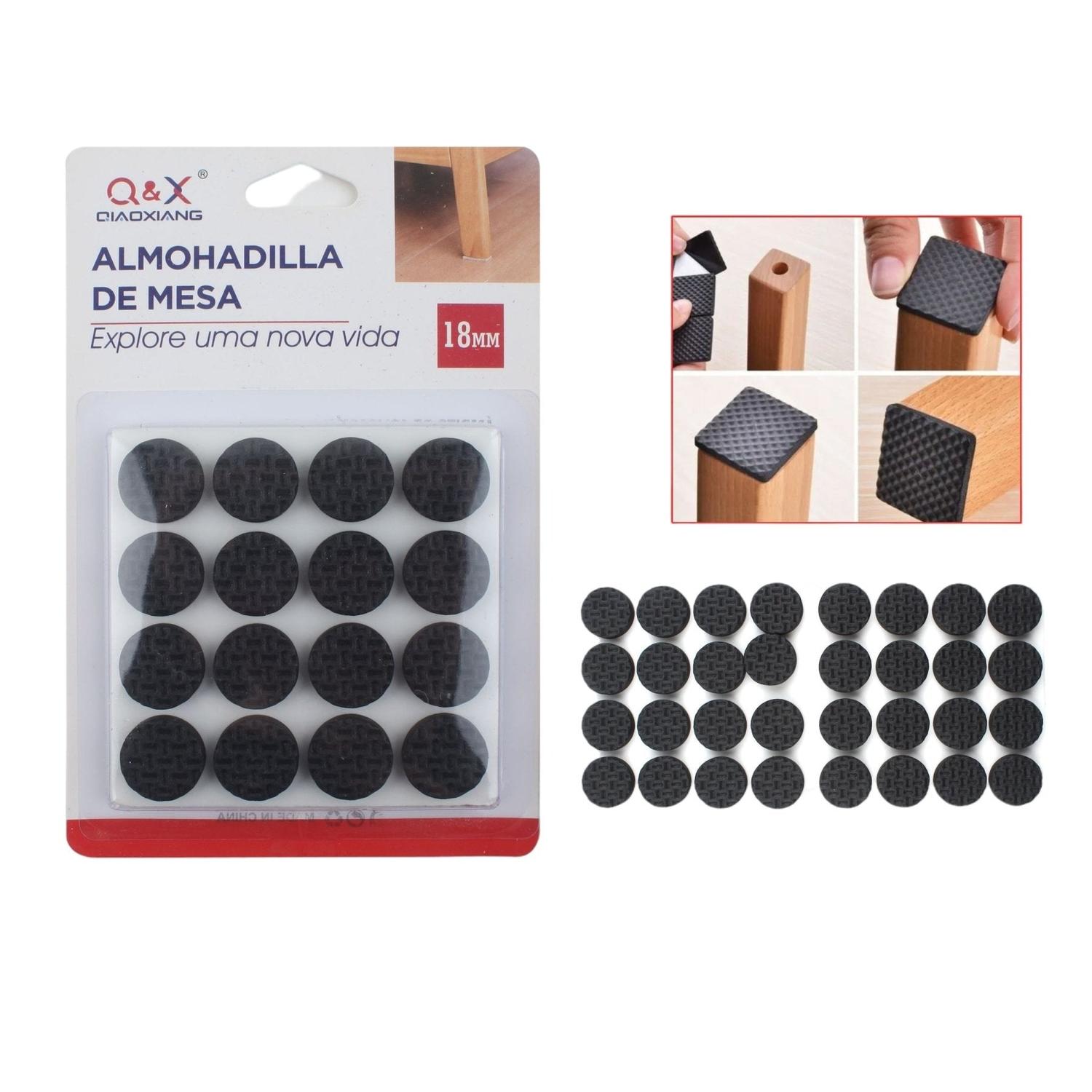 S-10896-Neva Almohadilla