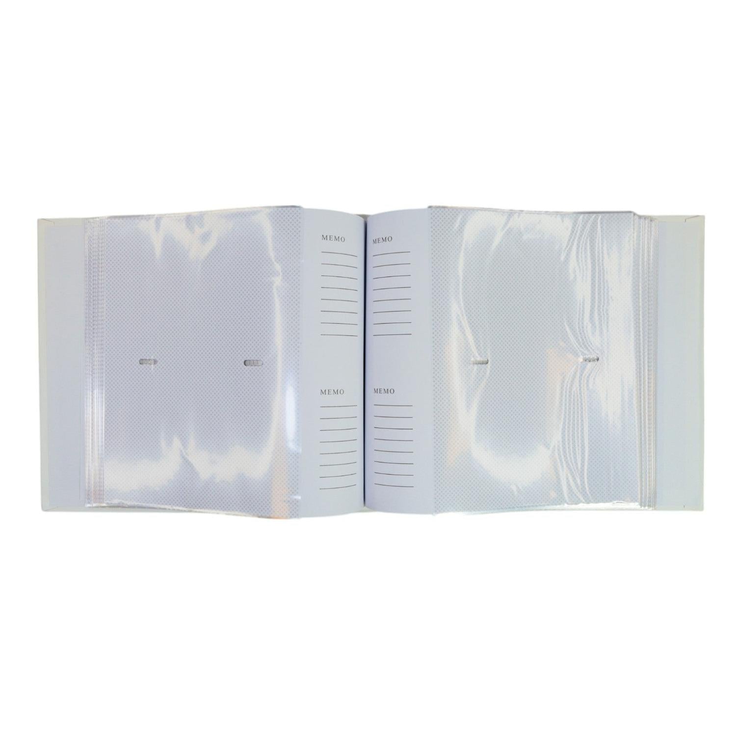 jpg_1500x1500_62830248