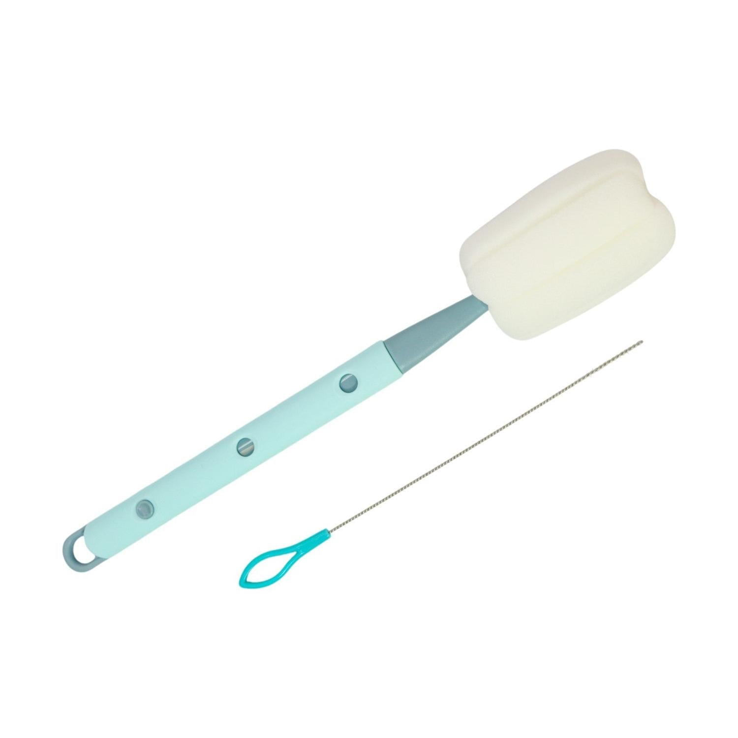 jpg_1500x1500_63271137