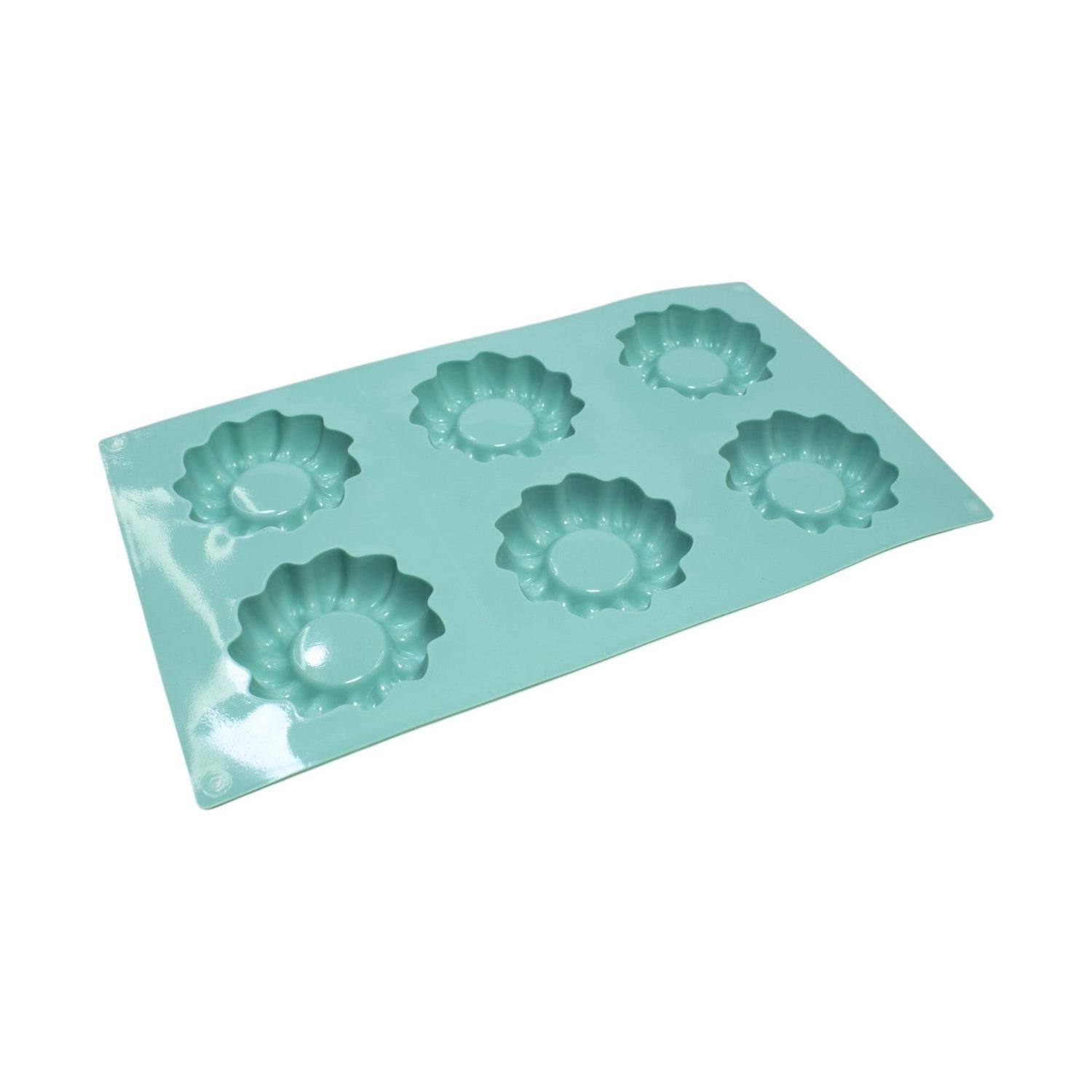 jpg_1500x1500_63992820