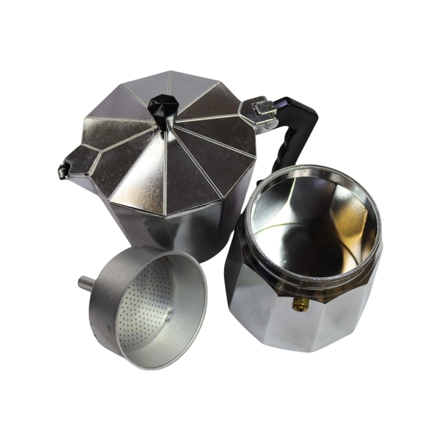 jpg_1500x1500_63173440