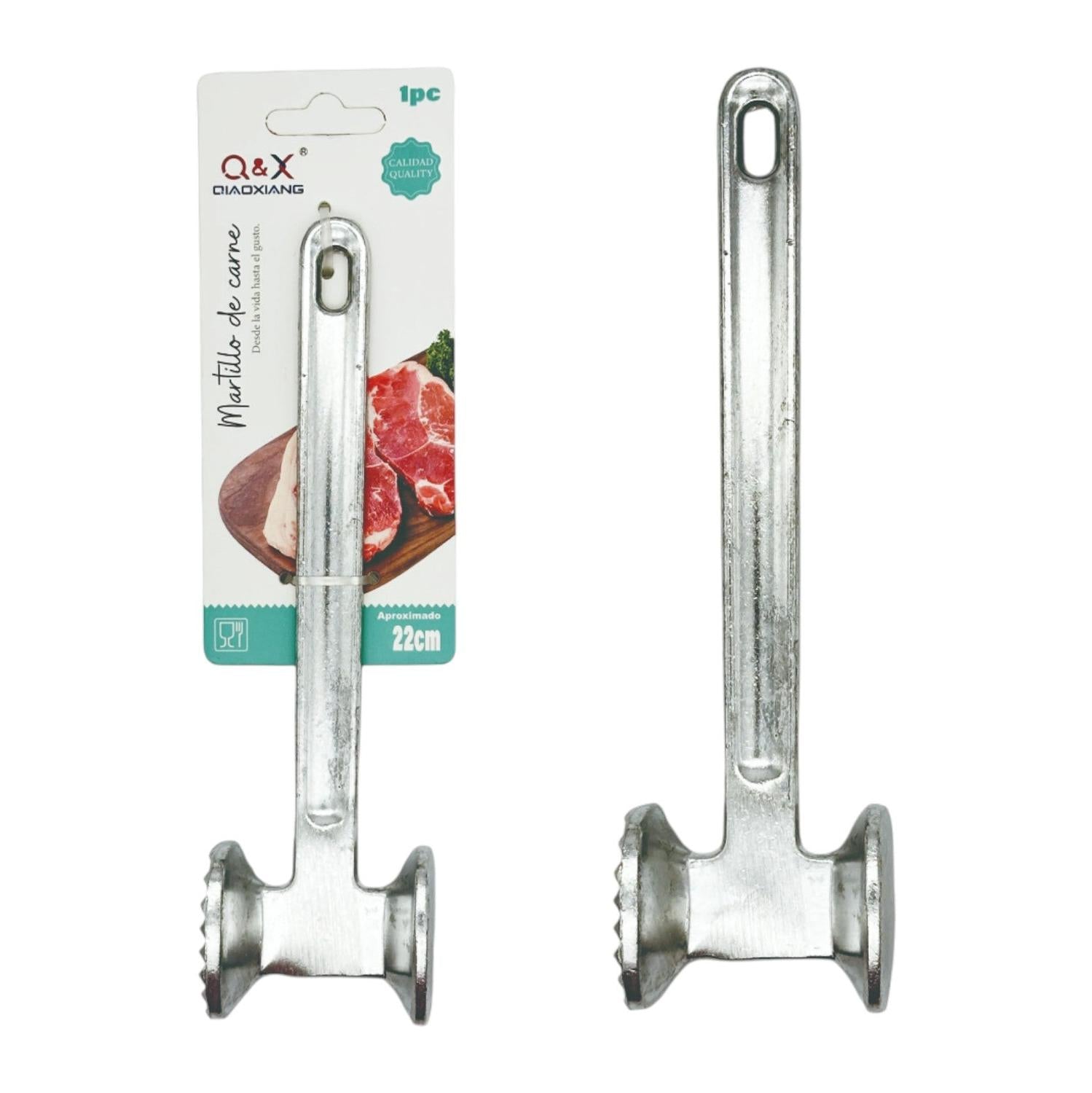 jpg_1500x1500_62705059