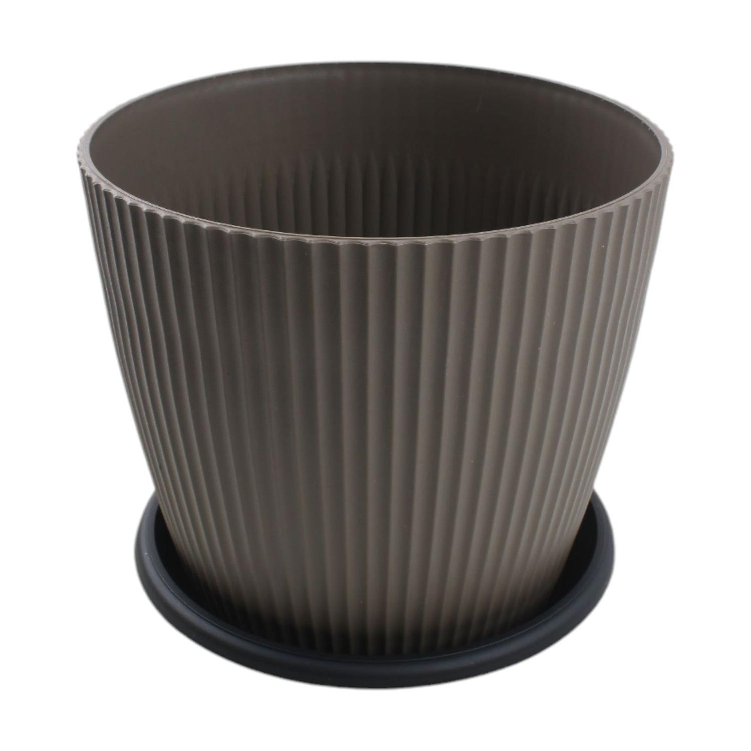 jpg_1500x1500_62703427