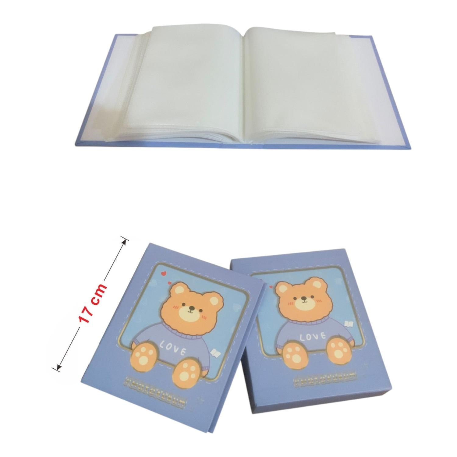 jpg_1500x1500_62702633