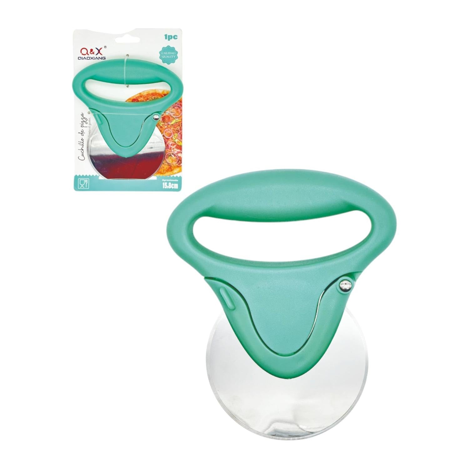 jpg_1500x1500_62705077